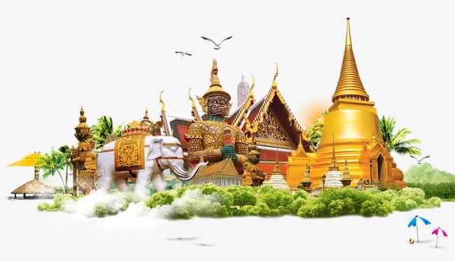 Overseas Job Opportunities with Htoo Thit Zae